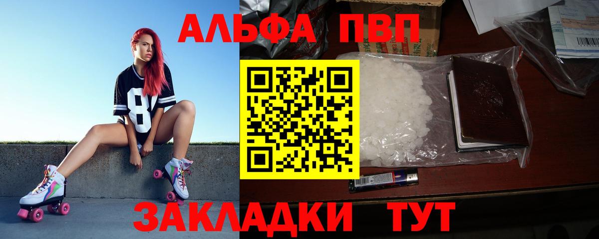 APVP СК Великий Новгород