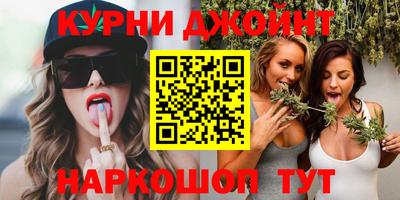 хмурый Можга