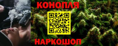 хмурый Можга