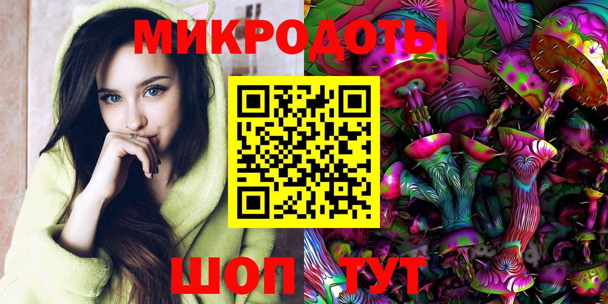 Псилоцибиновые грибы мицелий Великий Новгород